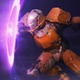Illustration for article titled Bungie Is Fixing Fashion In iDestiny/is Fourth Year